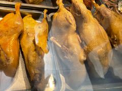 -达记卤菜店(红庙店)