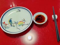 -万岛日本料理铁板烧(梅赛德斯奔驰店)