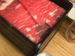 -伊豆野菜村(大族广场店)