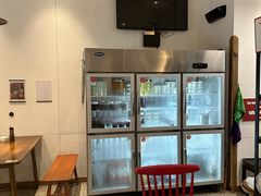 -袁妈红豆汤(重庆总店)