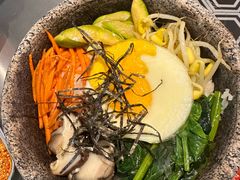 -哈哈碳都·牛肋条无限自助烤肉(宝龙店)