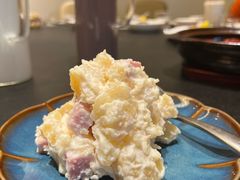 -荣兴酒家(徐家汇店)