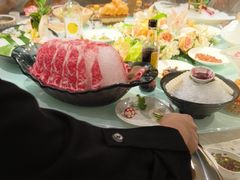 -柒加海鲜姿造