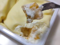 -西檬树SIMON·T轻奢蛋糕(大东方Max店)