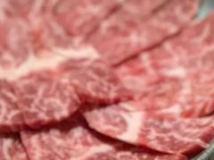 -金海阁海鲜火锅