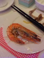 -青岛富力艾美酒店·宴会厅