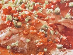 潇湘臭鳜鱼-潇湘府•湘菜领军品牌(望京店)