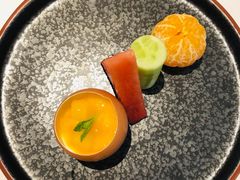 -松鹤楼·非遗·苏帮菜(融科店)