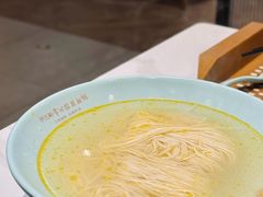 -常州银丝面馆(府琛店)