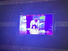 -K+PARTY连锁KTV(盈锋广场店)