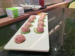 -三江两海老火锅(北京首店)
