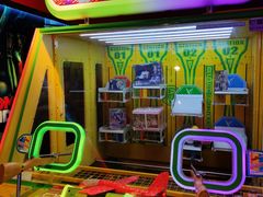 -环游嘉年华(广州-天河城店)