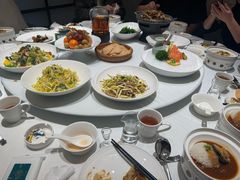 -望海湾海鲜楼·海鲜(河南路店)