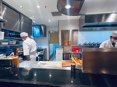 -和幸(春熙路群光广场店)