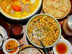 -寻宝记绍兴菜(鲁迅路店)