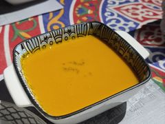 -苏坦土耳其西餐厅(玉林店)