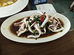 -魚當家