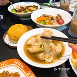 重庆探店丨茶冰厅丨我已经种草了美食和环境都很不错 很上镜！！
