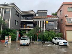 -阿多私房菜(顺德店)