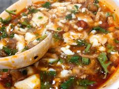 -晓友烧麦(光华村店)