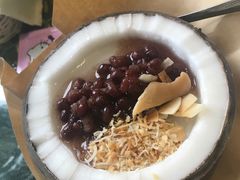 -美森西餐厅(曙光大道店)