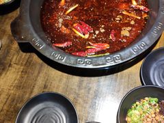 -三道苗苗鱼(三道堰老字号店)
