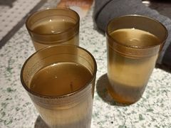 -满得意茶餐厅·顺德家常菜·港式经典(大良店)