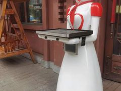 -那些年记忆烧烤