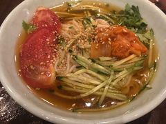 -水晶之星洗浴温泉汗蒸