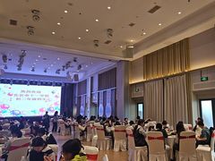 -扬州狮子楼·非遗淮扬菜(总店)