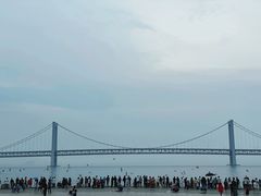 -星海广场