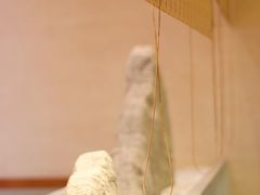 景观位-春熙台韩国料理·章鱼肥牛(西丽店)