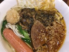-上海怡沁园度假酒店