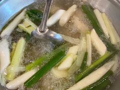 -新村一只鸡(新村本店)
