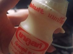 -7-Eleven(don mueang international airport)