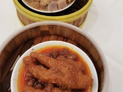 -唐宫·粤菜海鲜(万象城店)