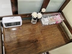 -一淼推拿按摩连锁(乐松店)
