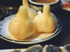 -裕德孚·非遗手切涮羊肉(东直门内大街店)