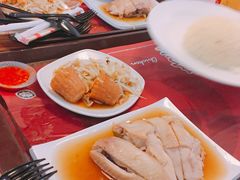 -吉隆坡国际机场