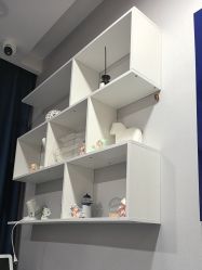 -重庆联合丽格第五医疗美容医院