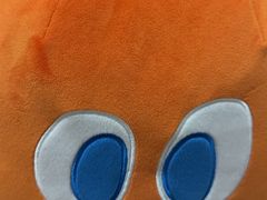 -顺风123(观音桥大融城店)