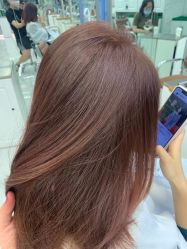 点击看大图 -潘多拉Hairsalon