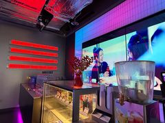 -音乐派KTV(太古里晶融汇店)
