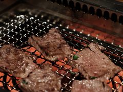 -杉海和牛烧肉海鲜自助(会展城店)