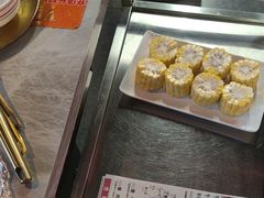 -三头牛·潮汕牛肉生蚝火锅 (夏湾店)