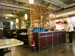 -江上渔者(朝阳大悦城青年汇店)