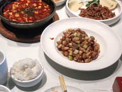 -大鸭梨烤鸭(顺义石园店)