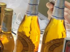 -靓虾二哥长沙地标小龙虾(五一广场店)