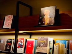 -COSTA COFFEE(新奥购物中心店)
