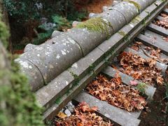 -三千院